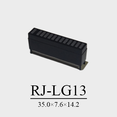 RJ-LG13