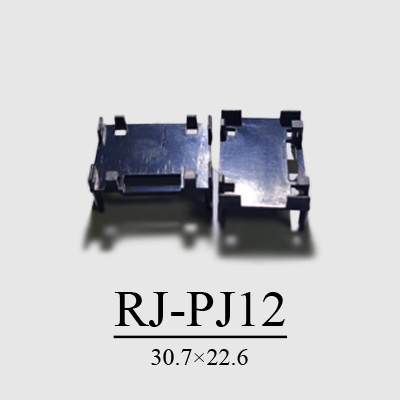 RJ-PJ12