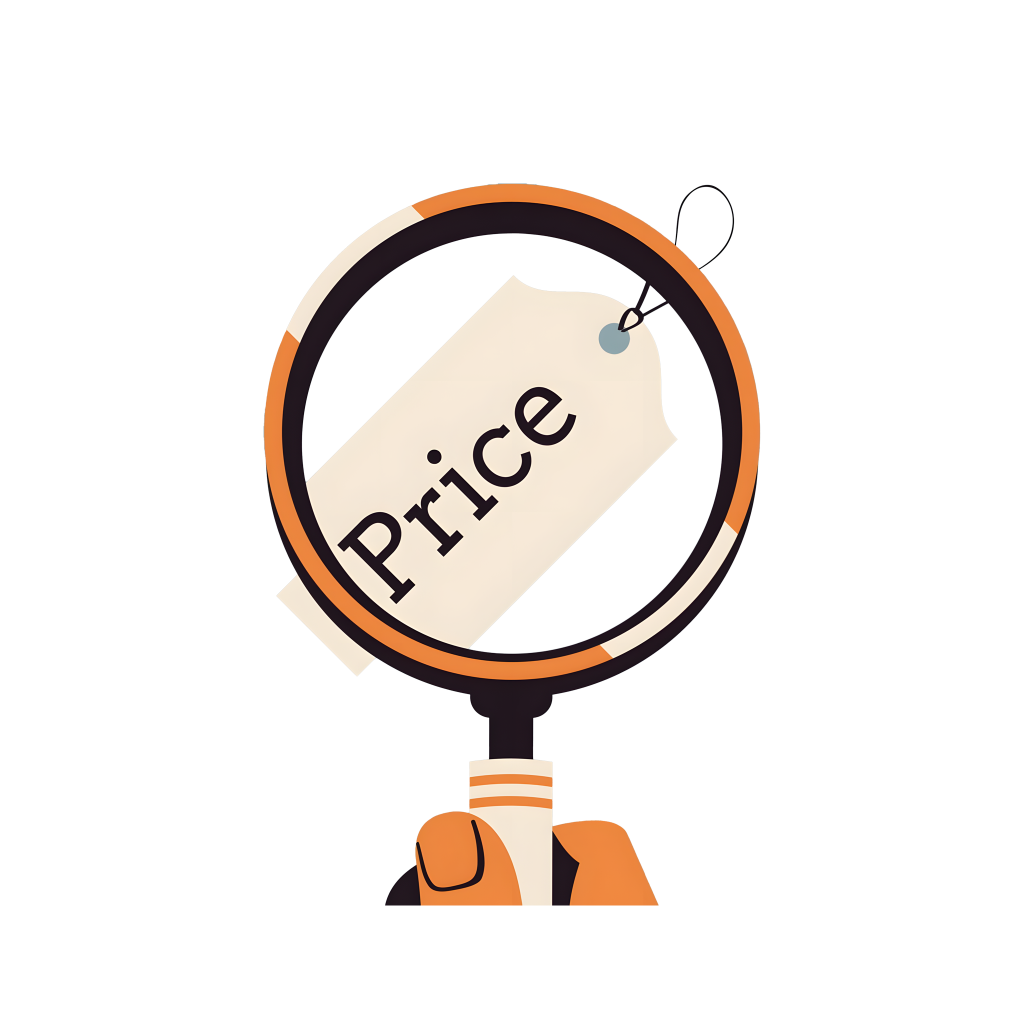 FZR price