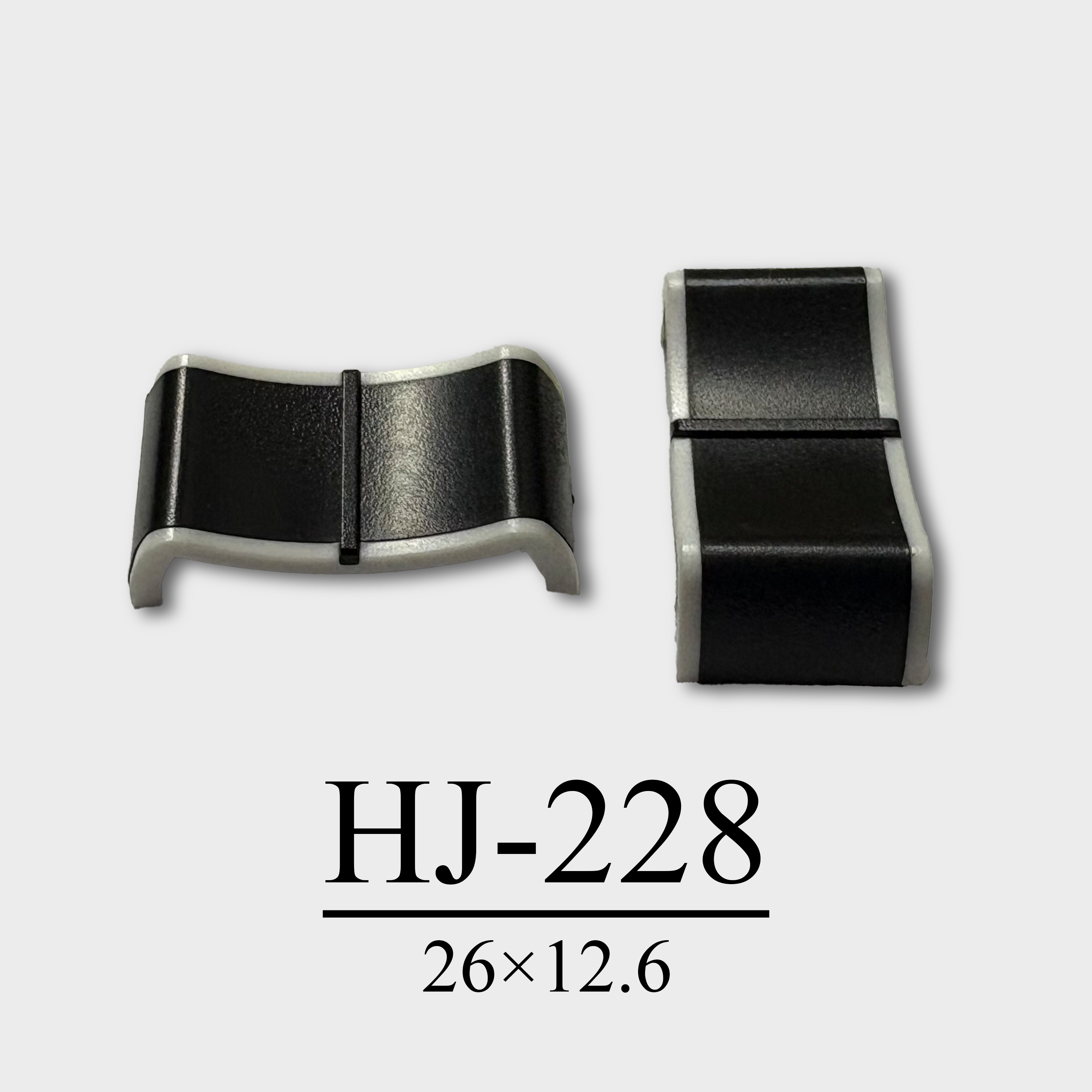 HJ-228