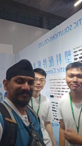 2025广州展会-FZR
