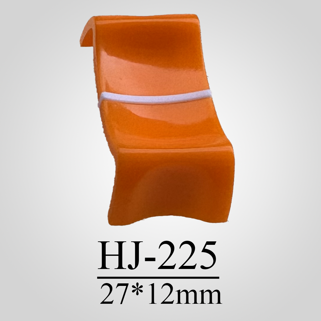 HJ-225