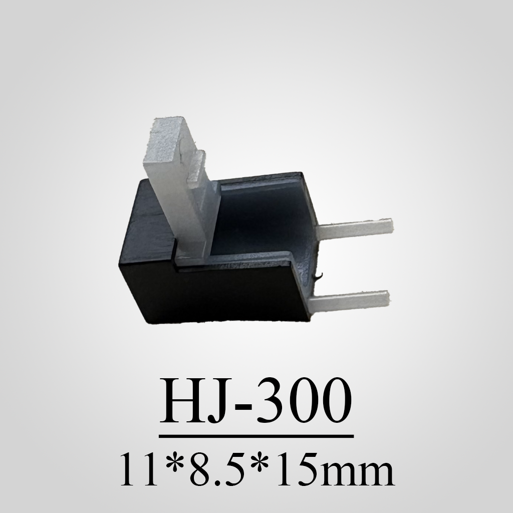 HJ-300