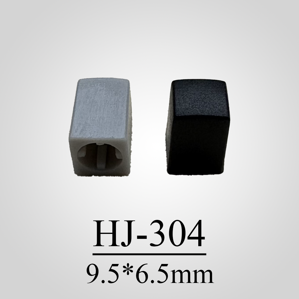 HJ-304