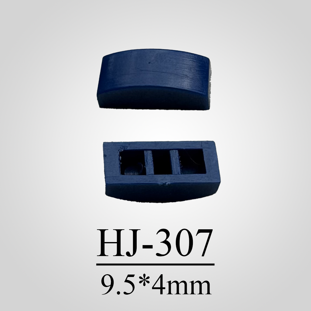 HJ-307