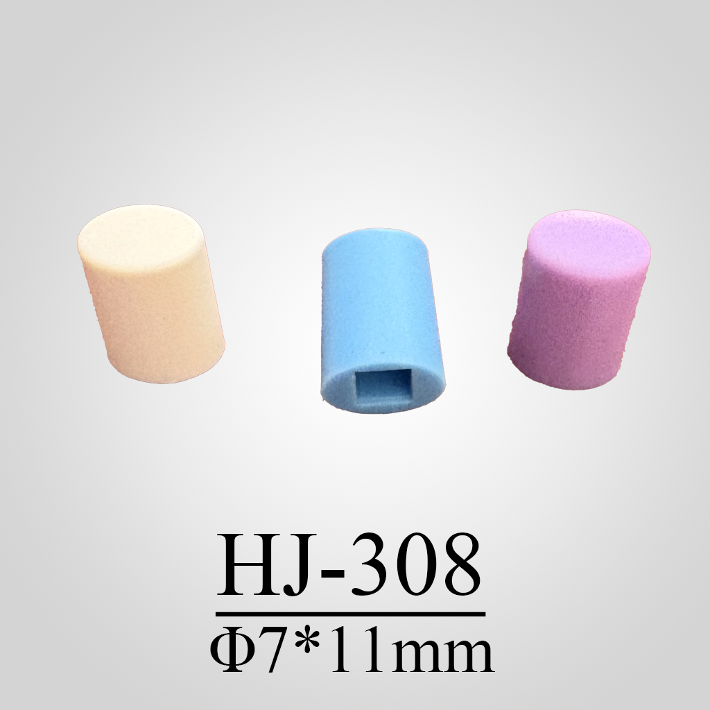 HJ-308