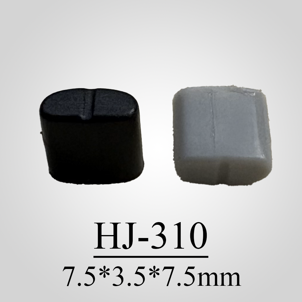 HJ-310