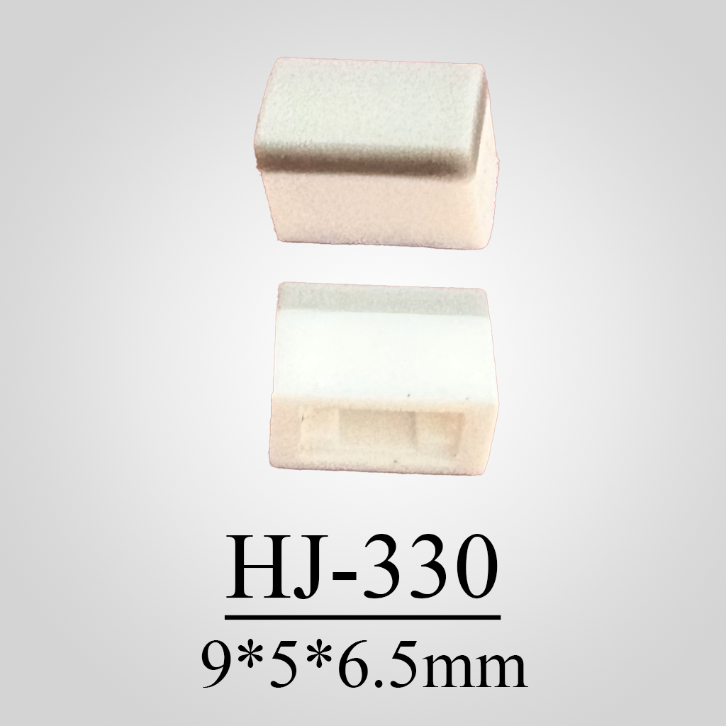 HJ-330