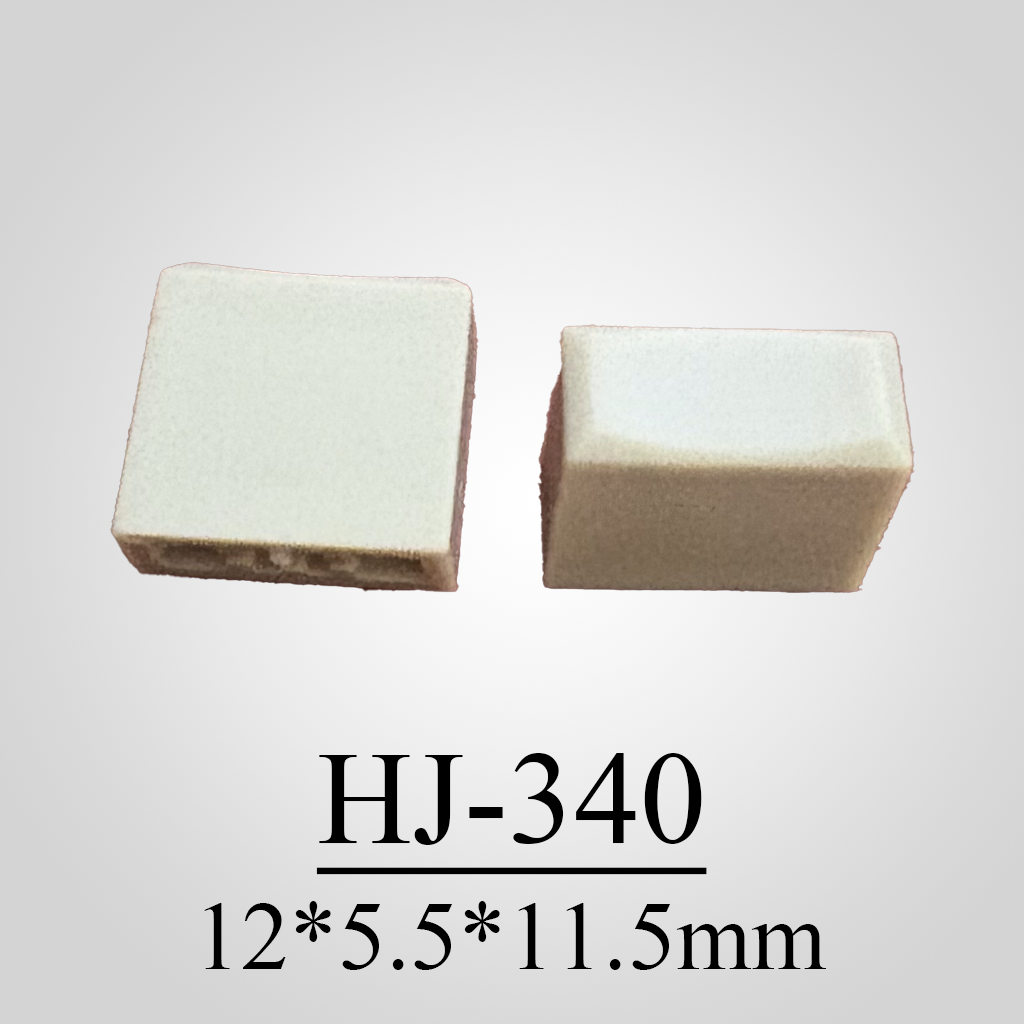 HJ-340