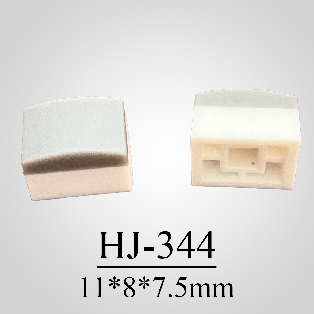 HJ-344