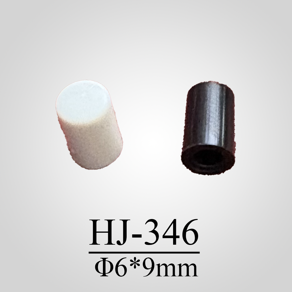 HJ-346