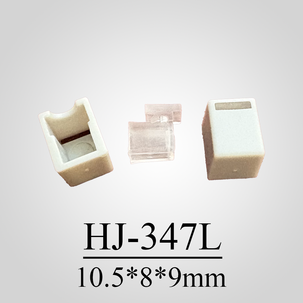 HJ-347L