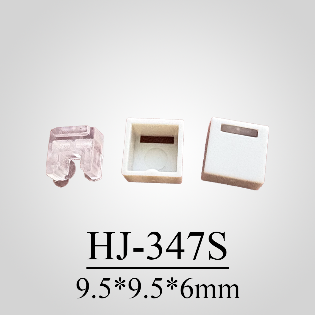 HJ-347S