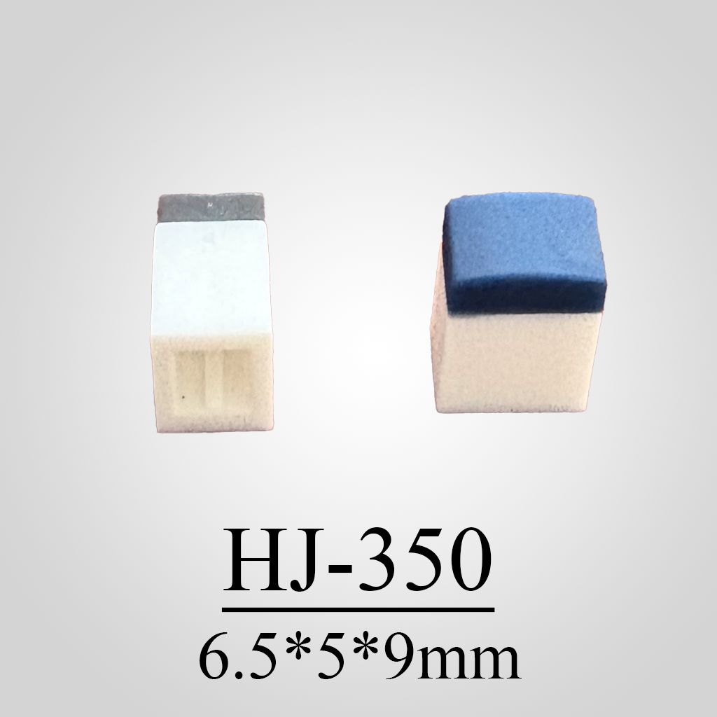 HJ-350