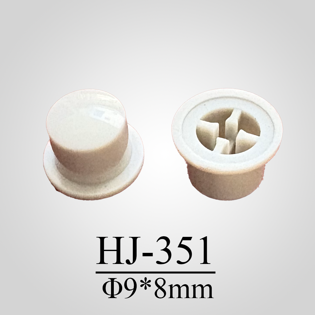 HJ-351