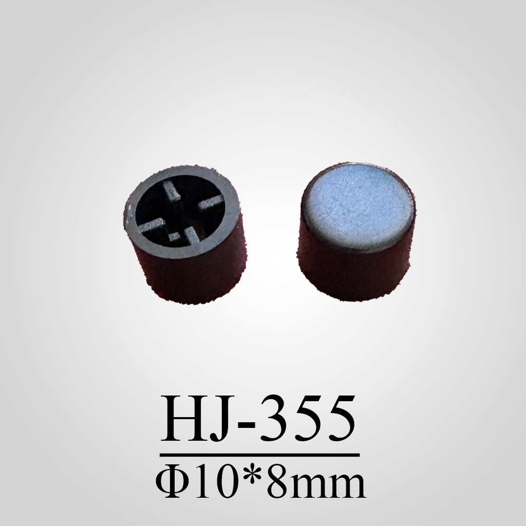 HJ-355