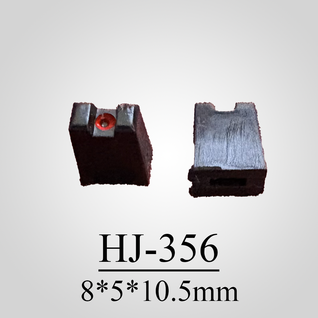 HJ-356