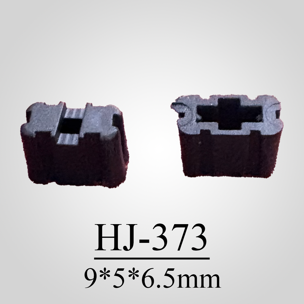 HJ-373