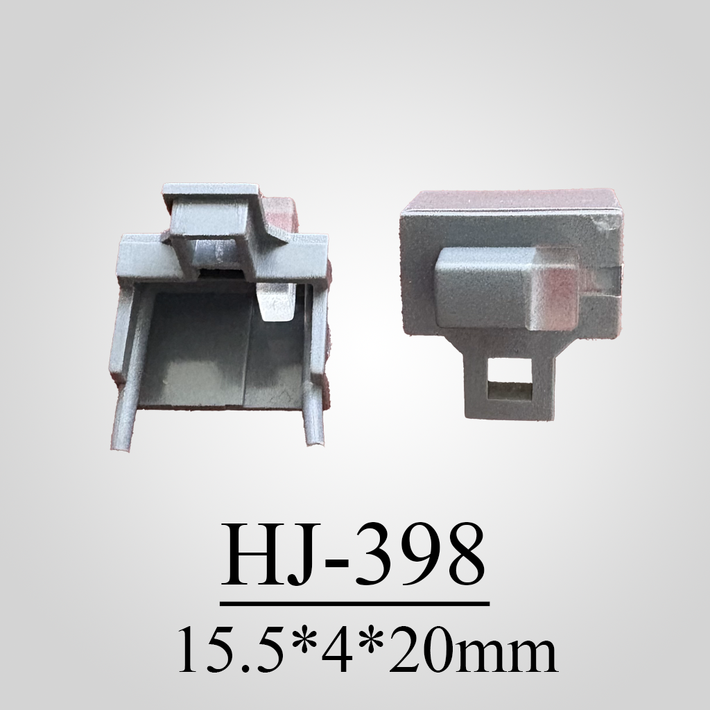 HJ-398
