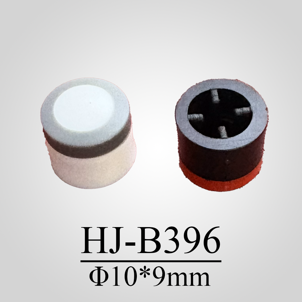 HJ-B396