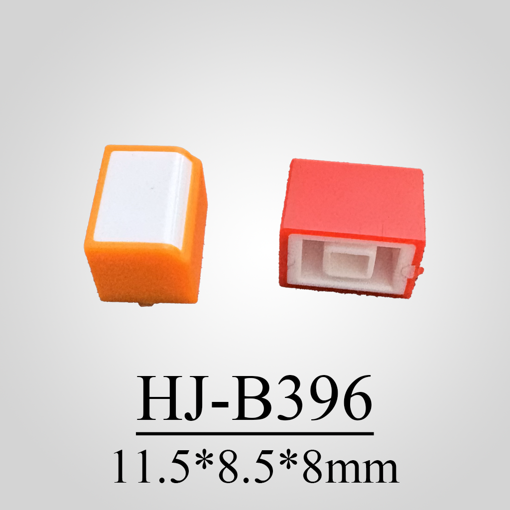 HJ-B396psd