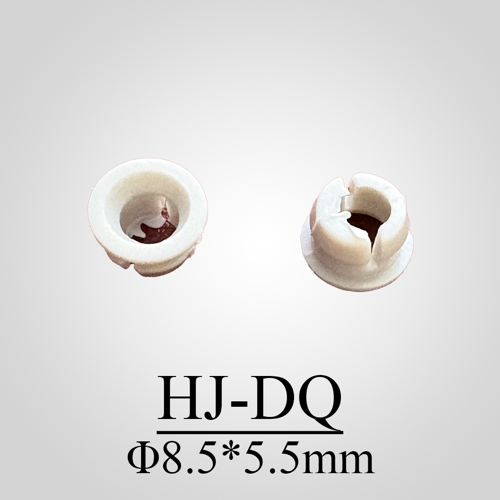 HJ-DQ
