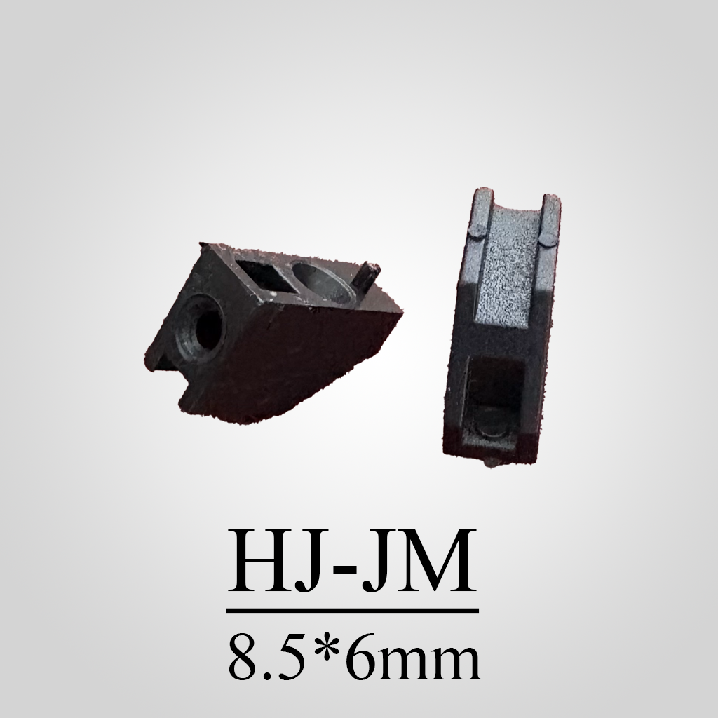 HJ-JM