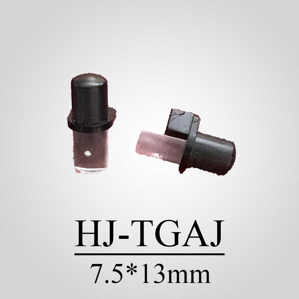 HJ-TGAJ