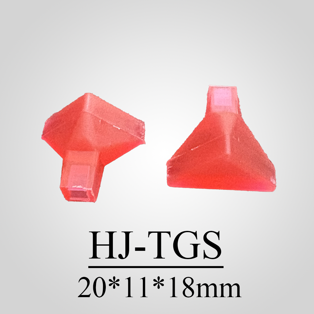 HJ-TGS