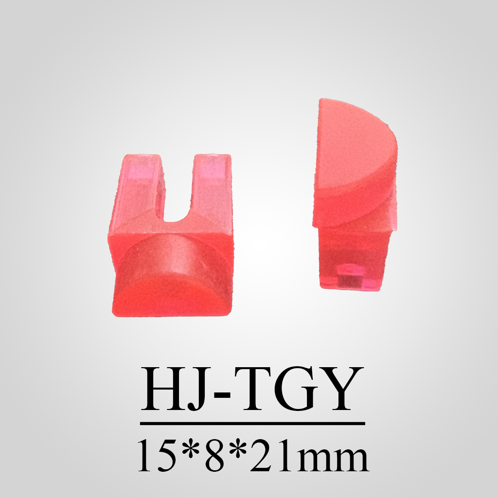 HJ-TGY