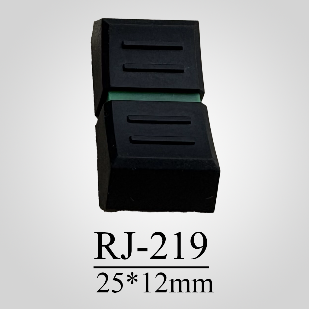 RJ-219