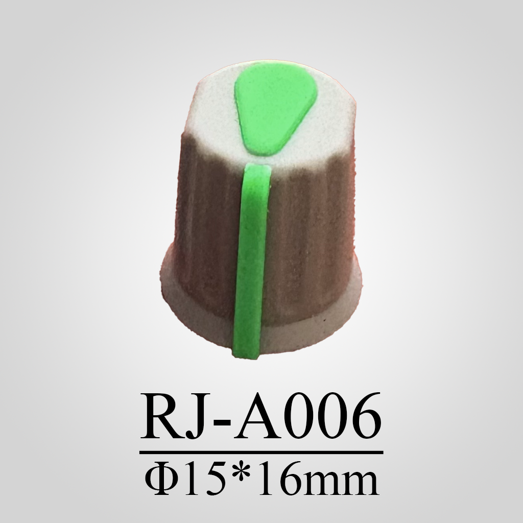 RJ-A006