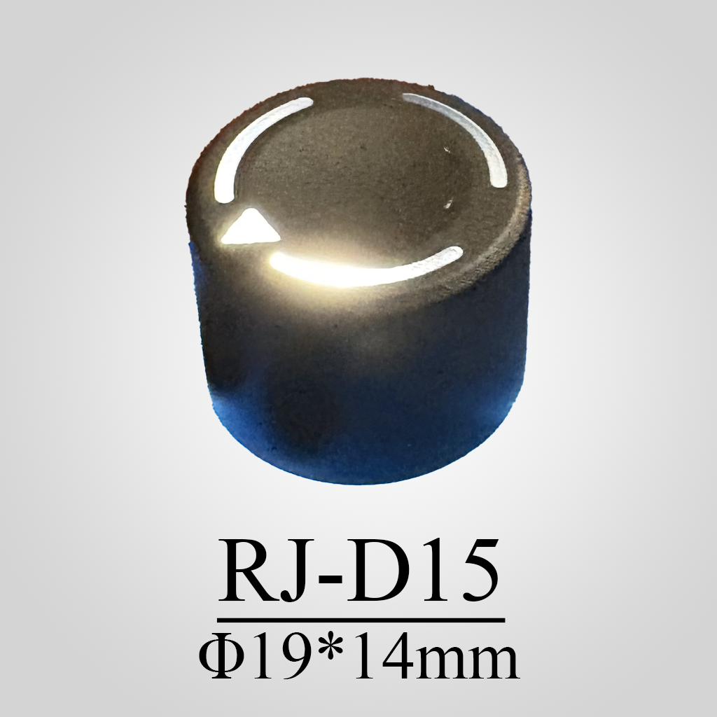 RJ-D15