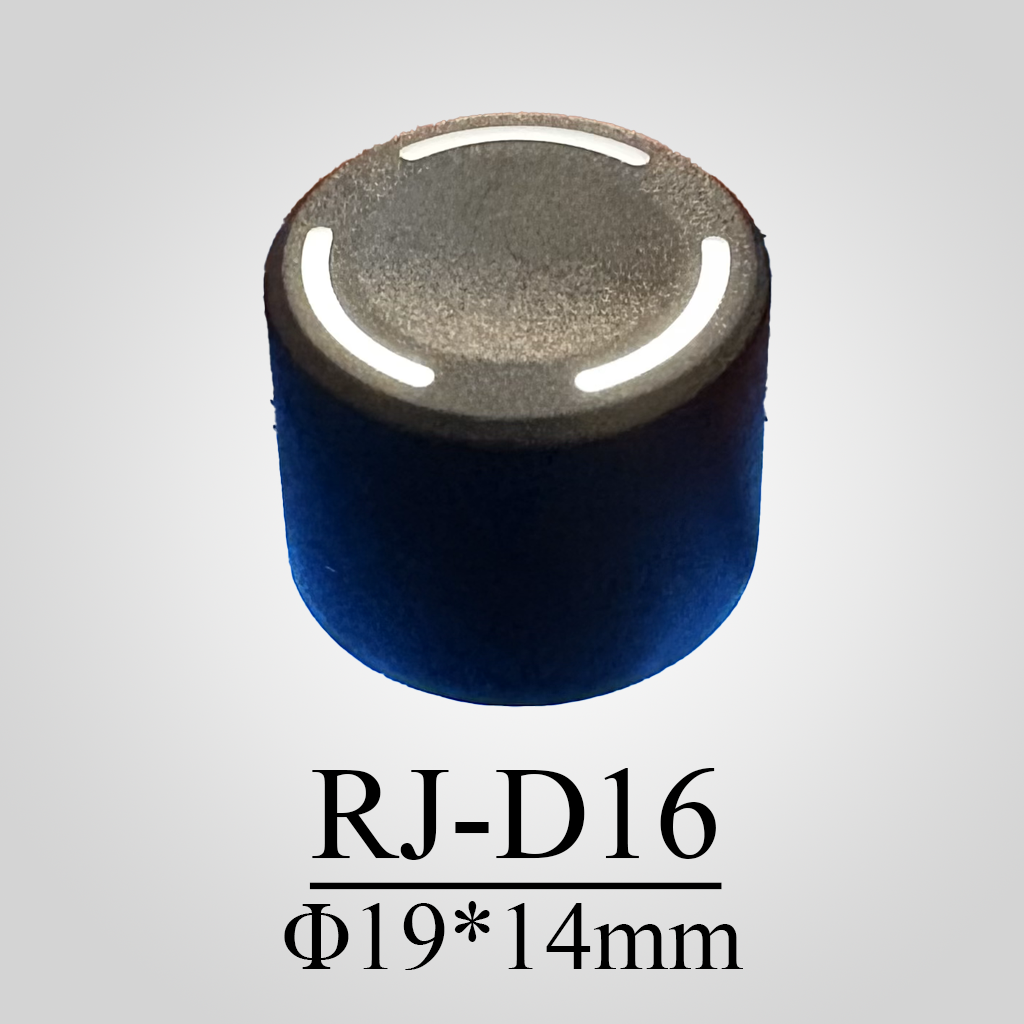 RJ-D16